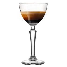 Speakeasy Nick & Nora Cocktail Glass 14,1 cl