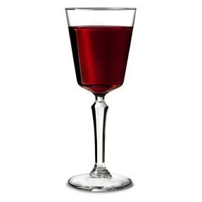 Speakeasy Sour Glass 24 cl