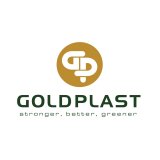 Goldplast Logo