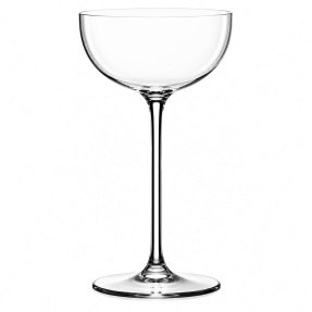 Lehmann London Cocktail glass 20 cl