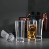 Lounge 2.0 long drink glass 30.5 cl Spiegelau 4-pack