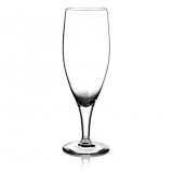 Lucca Beer Glass 40 cl