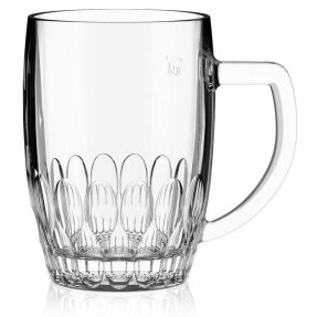 Luisa tankard 50 cl