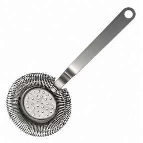Cocktail Strainer Lux Japan Style
