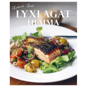 Lyxlagat hemma