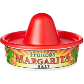 Margarita salt