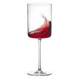 Medium Red wine glass 42 cl Rona