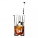 Mixing glass Drink Specific Riedel 65 cl