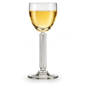 Modern America Nick & Nora cocktail glass 14 cl