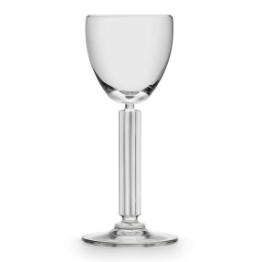 Modern America Nick & Nora cocktail glass 14 cl