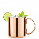 Moscow Mule Copper Mug 50 cl