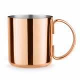 Moscow Mule Copper Mug 50 cl