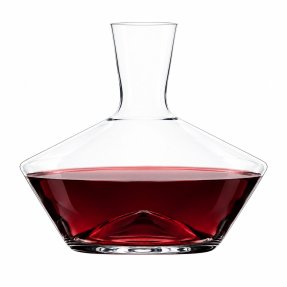 Zalto Mystique Denk`Art decanter