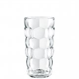 Nachtmann Bubbles longdrink glass 4-pack