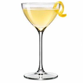 Lehmann New York Cocktail glass 17 cl