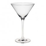 Night Event Cocktail glass 21 cl 4-pack