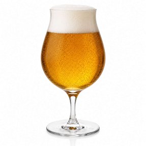 Night Event beer glass 54 cl 4-pack Rona