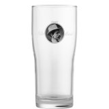 Nils Oscar beer glass 30 cl