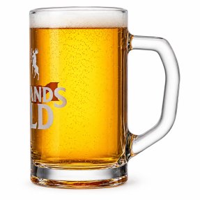 Norrlands Guld tankard 40 cl