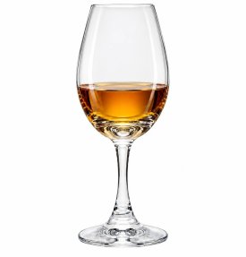 Glencairn Nosing Copita whisky glass 6 pack