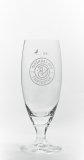 Nya Carnegiebryggeriet beer glass 40 cl