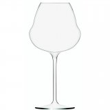 Lehmann Oenomust wine glass 62 cl