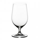 Ouverture beer glass Riedel 2-pack