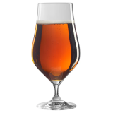 Urban Bar Urbino beer glass 54 cl
