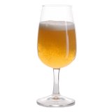 Viticole tasting glass 31 cl
