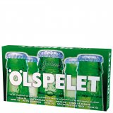 Ölspelet (in Swedish)