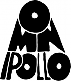 Omnipollo logo