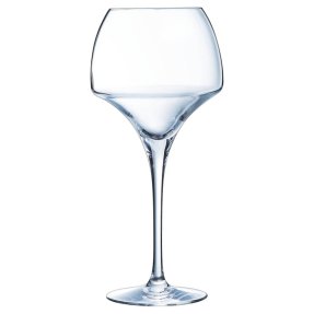 Chef & Sommelier Open Up Wine Glass 55 cl