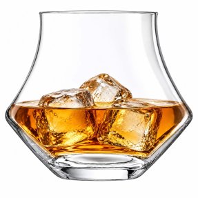 Chef & Sommelier Open Up whisky Glass 30 cl