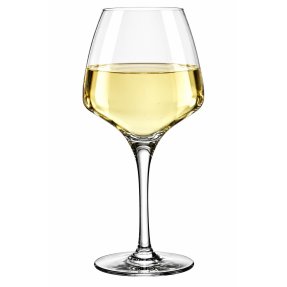 Chef & Sommelier Open Up Wine Glass 32 cl