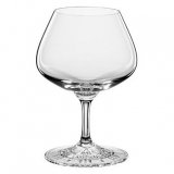 Perfect Nosing tasting glass 4-pack