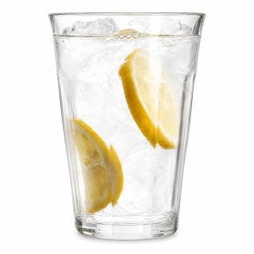 Picardie Duralex glass 36 cl 6-pack