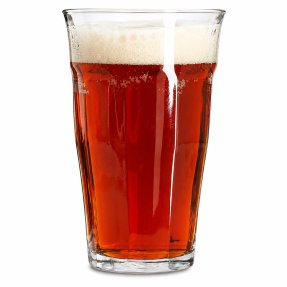 Picardie Duralex glass 50 cl 6-pack