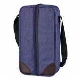 Picnic backpack INNOUTDOOR 2 persons Dorre