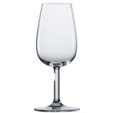 Port wine glass 22.7 cl Schott Zwiesel 6-pcs