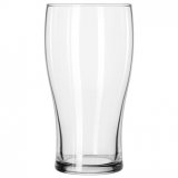 Beer Glass pint 47,3 cl
