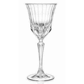 Adagio white wine glass 28 cl