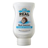 Coco's puree Real 50 cl