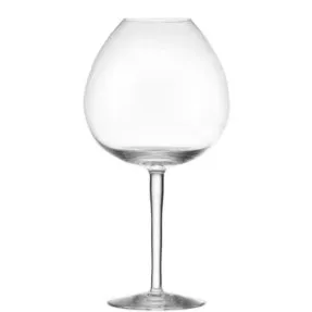 Juhlin red wine glass 60 cl 2-pack