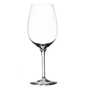 Juhlin white wine glass 40 cl 2-pack