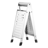 Rani Grater collapsible Dorre