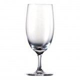 diVino beer glass 6-pack