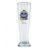 Schneider Weisse beer glass 50 cl