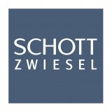 Schott Zwiesel Sensus wine glass black