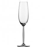Schott Zwiesel Diva Champagne glass 29 cl 6-pack