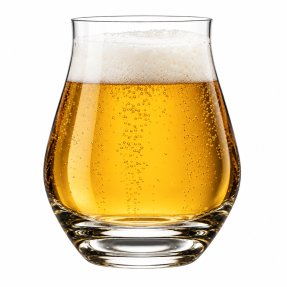 Sensorik beer glass mini 10 cl